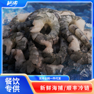 �S��ֱ���ڻ��r���r����´��r���PβȫҎ��10kg���l��ˮ�F�����r