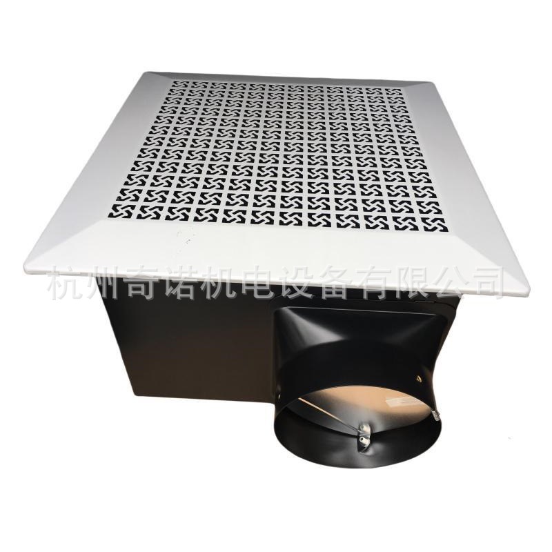 BPT10-14-1������ʽ�����ܵ������ŷ���