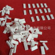 2mm�ذ�ë��felt�o�zᘴ���ܛ��ֲ����yan�^�V��������RPET����