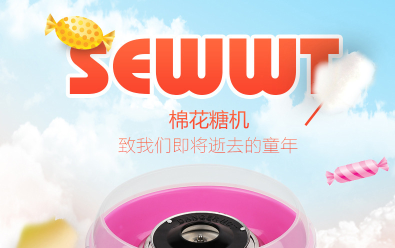 hGyTgvKjy9T/JMf1cqcTitUgcJ02jqI8WLjC