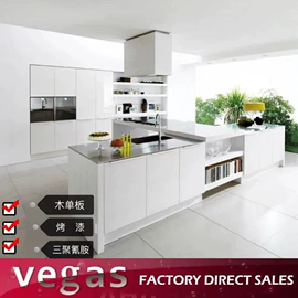 厨房壁橱;浴室柜;衣柜