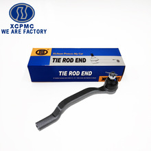 �����ڱ���53540-S84-A01 53540-SM4-003 53540-SM4-004������ͷ