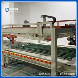 木工机械;建材加工机械;其他行业专用