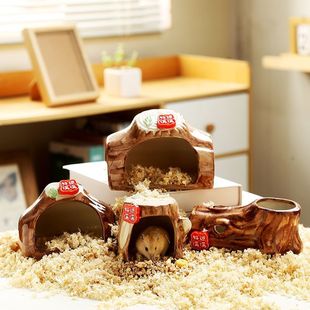 �}���մɸC���g���ض���ݶ��ӽ�z�ܻ\�ӿɐ۷����쾰��Ʒ���N