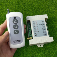 DC12V-48V2·תصբ 綯ſ+1000-3F3ң