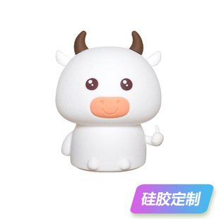 �ӹ����ƹ��ܶ����Π�������z�����ă�ͯСҹ��ledҹ���b�؟�
