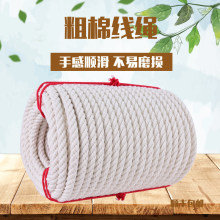 ���K �� ���K��DIY�b����K�����K���K���±��K�����K�κ��K