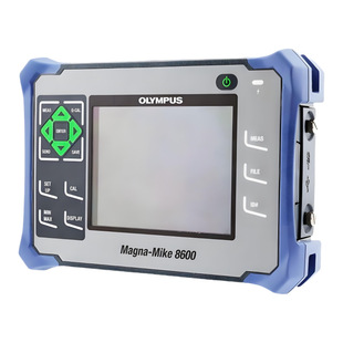 �W�ְ�˹Magna-Mike8600����Ч������ƿ�Ǵ��Բ��Ϝy��x�߾���