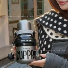 ˾ۚWر2024¿ŮֵWPݲˮ