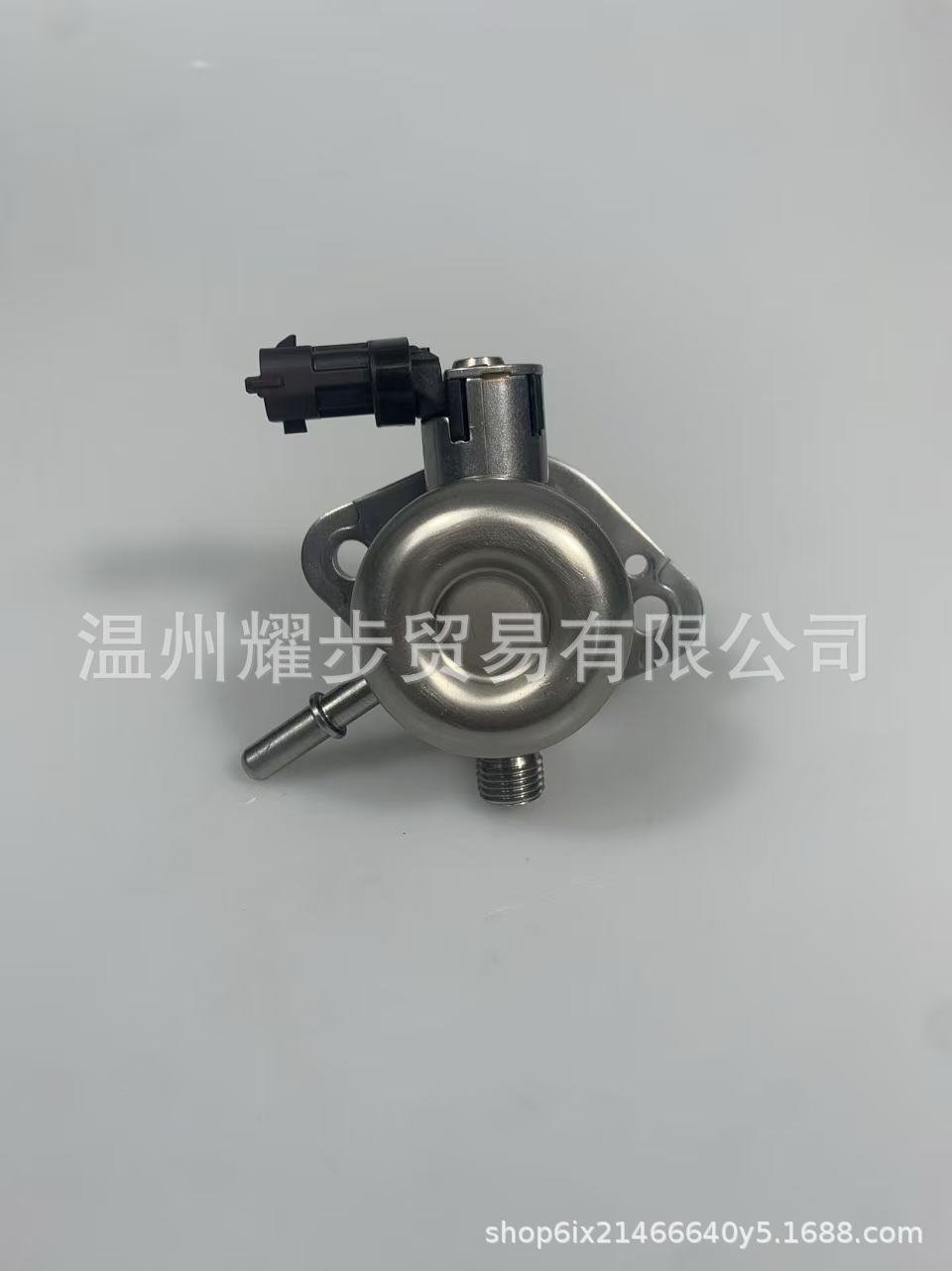 Refurbished Car High-Pressure Fuel Pump 5511695963 F01R00Na96 Geely Lynk & Co Emgrand Bhe15
