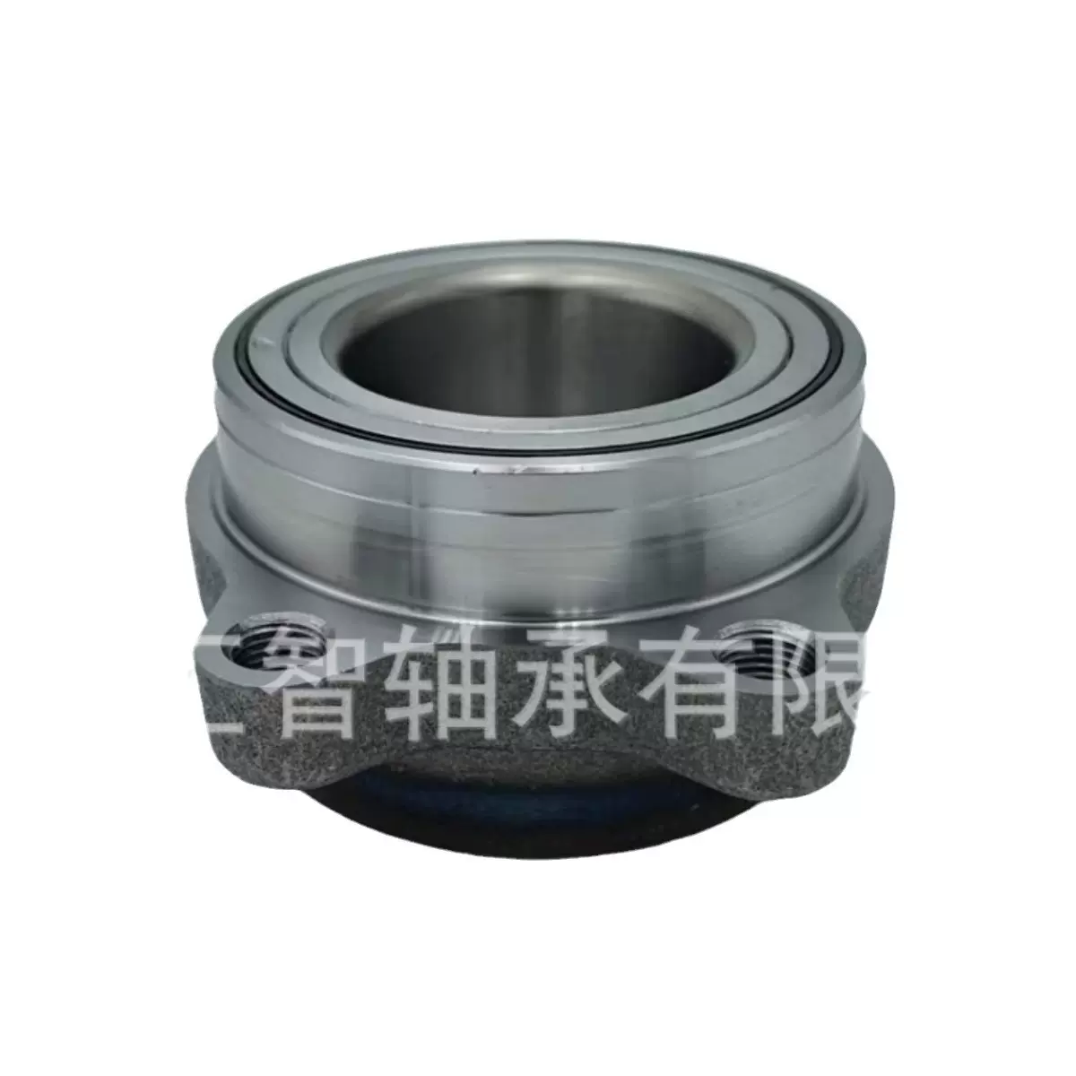MITSUBISHI单元总成轴承6000609410 R173.56