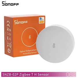 智能开关;湿度传感器;灯头、灯座