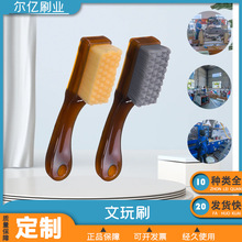 ����ˢӲëˢ�Ӻ��ҽ��������ִ��P�����������ˢ���풁�⌣��ˢ