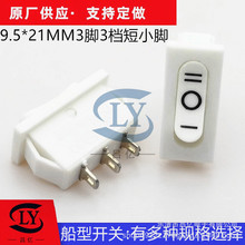 ����9.5X21���n��ɫ���_�p�|�_�P9.5*21���n3�_�����_�PKCD1�_�P