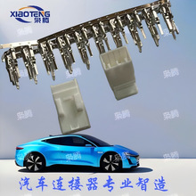 ����/4о������������173645-1