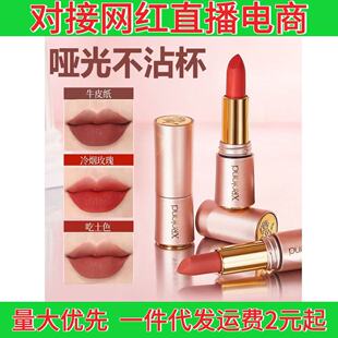 �̽����F��մ���ڼt�z�q���F���θɷ�ˮ���׵�ɫ�֊y�@ɫ����