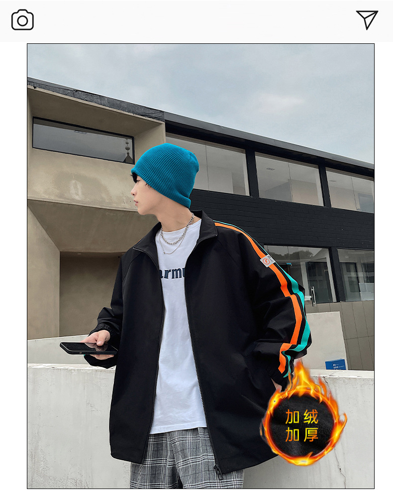 i2uUjf6mxdTrdS49SAR8xJuSM0e9EbvKfJ4+