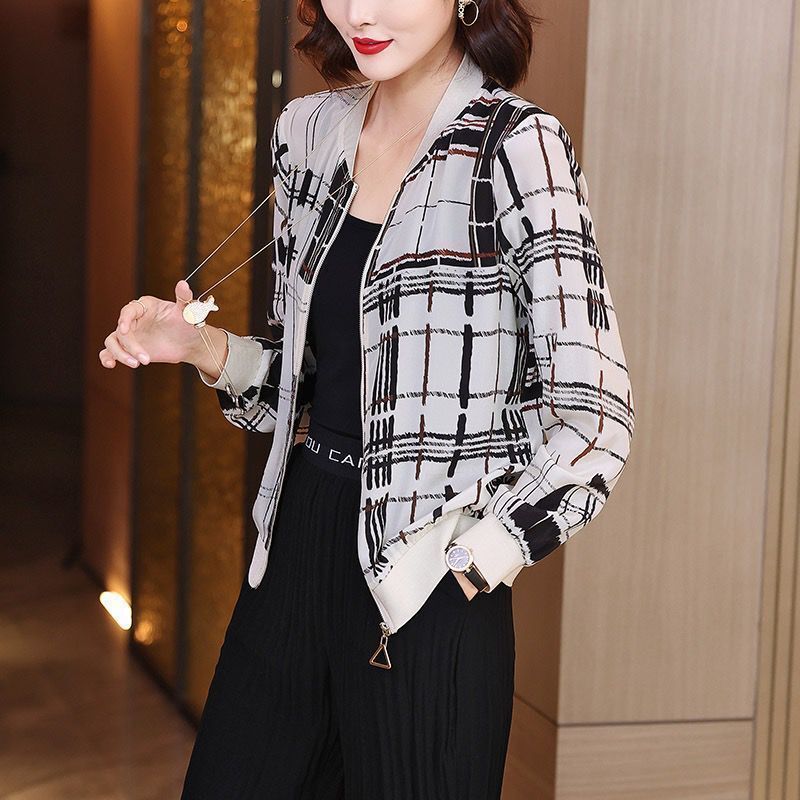 3094 화이트