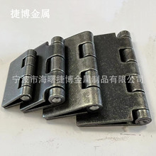 �o�׺��Ӻ�� �Ӻ�304���P� ���ͼӺ񹤘I��� �O�����͹��I�q�