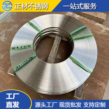 201 304 301P䓎 ܛӲB ɰllϷ֗lA߅䓎