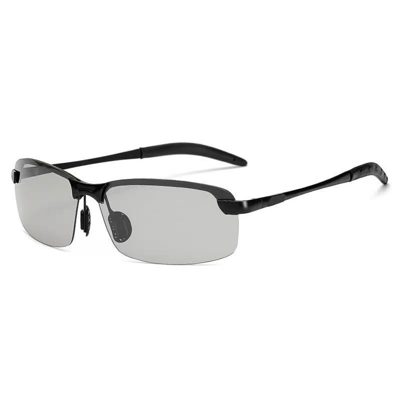 Glasses Male Polarized Meic Moisturizing Plastic Moisturizing…