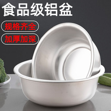 ��ʽ�������ش�ż��üӺ�����ƽ�����Ͻ�������ϴ����������è��