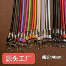 �¿�Ƥ���K��������֙C�����ˮ����֙C��Ʒ��֦�y�����K���l