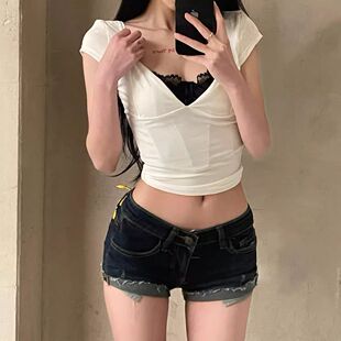 2025���¿��ļ����õ���ţ�г���ѝŮ�OӋ�����o���@�ݰ��Ο�ѝ��