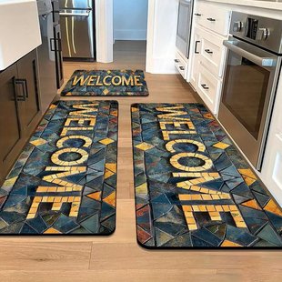 ���R�d�羳������ÏN���ɼ���Ƥ��؉|�͏d��ˮ�������K�_�|���l