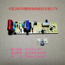 ?���������ģ�Kֱ���͉����߉�����dcݔ��늻��}�_�����nω����