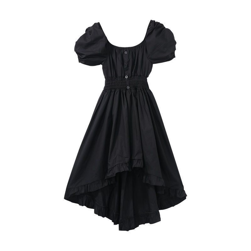 i2uUjf6mxdTrdS48SARwxH48ftv6IlxMcU28