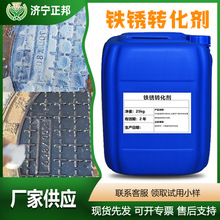 �F�P�D������F���P������߷���䓽Y���������S��