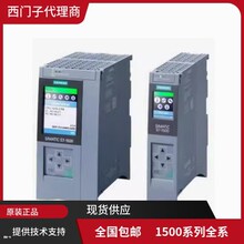 ������6ES7514-2VN03-0AB0���봦����CPU.1514SPT-2 PN/515-2TN03