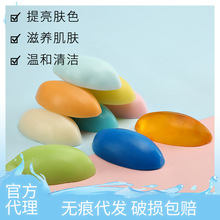 ̩��ͬ�������ԡ��Ůͨ�ó��\�흍��õ���ֹ���������������