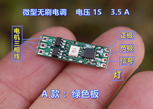 ��΢�� 0.5 �� ��ģ�oˢ��{ 1S늉� �oˢ�� 3. ���