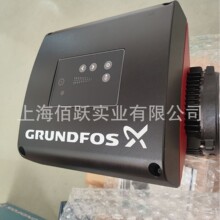 grundfos���m��ˮ��CRECRIE CRNTPE NBGE����׃�l늙C׃�l�����