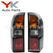 ������ ��ɣ ;�� PATROL Y61 2004-2009�� β��26555-VV00A��ϵ