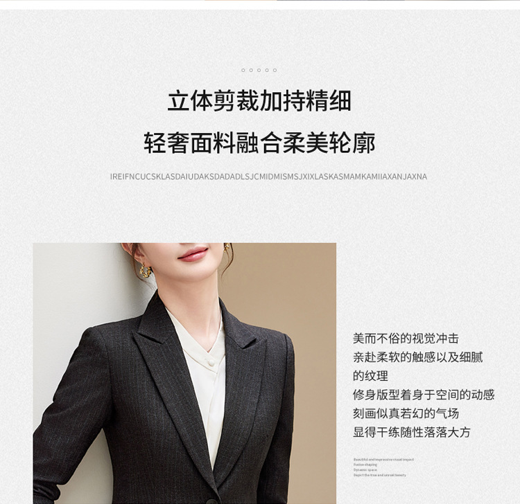 3061_06.jpg?x-oss-process=image/format,png