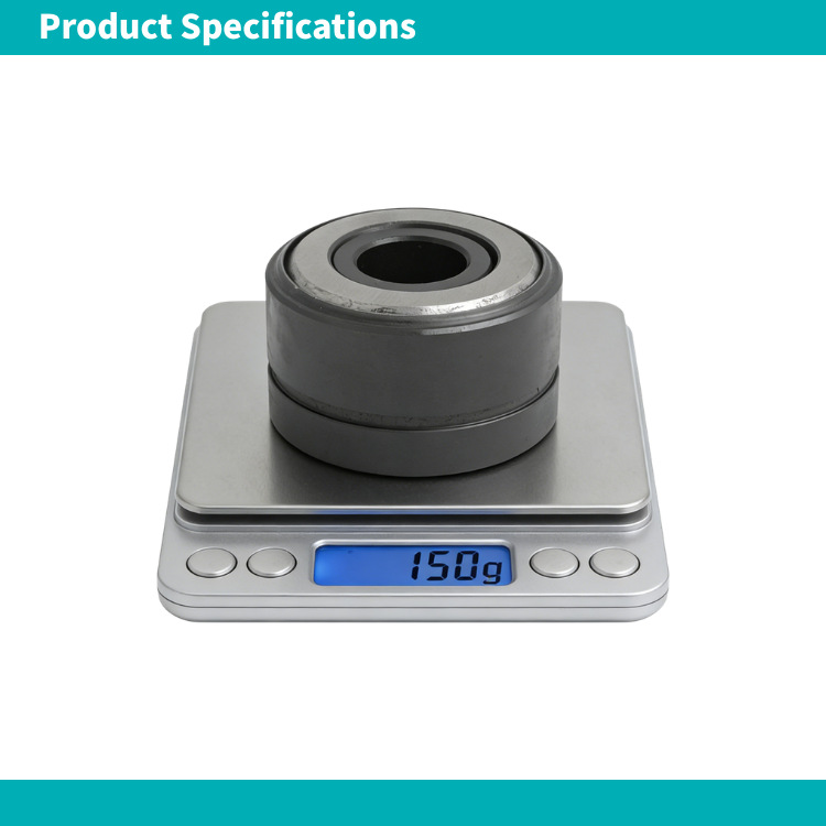 Amazon's Best-Selling 22800 Wheel Stud Installation Tool Is Suitable for Most Cars and Light Trucks