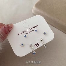 �W���{ɫ��С���Ƕ�����bŮ�y��䵭�LС�ɰٴ�O�����h��Ů�L