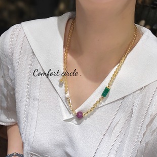�S��������ײɫ������ë�������ʽ���s�͹ŕr�К��|�@�׃���Ů