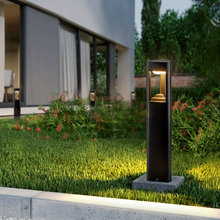 led�����������������������s�F���Շ����@�e����ˮ����