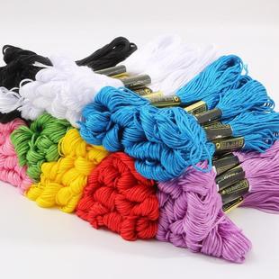 7.5���p����ʮ�ֽ����p�z���侀�ֹ�diy�l���������̽����S�����l
