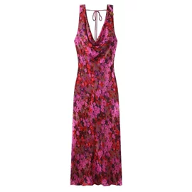 连衣裙;时尚休闲套装;女式衬衫