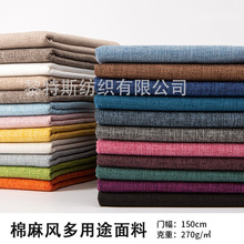 F؛ֱ300D냺ͯ܇ţƽy]ˮ̨