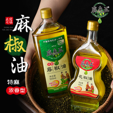 �ٽ����Ĵ��خa�����������������齷�����黨����