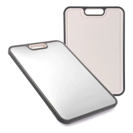 皂液器;砧板、菜板;水槽配件