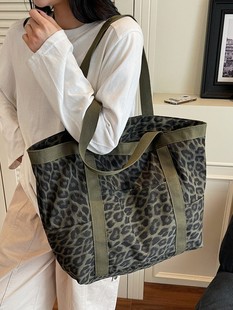 ��ϵ���b�L�μ��Ů�������\�����e�������W�����n��ͨ�����ذ�