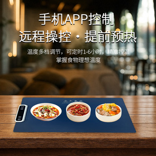 ���R�d�羳�¿�һ�w���͹��zů�˰���üӟ���ۯBů�˰�ʯī�l��