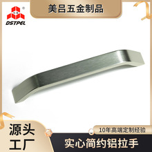 �S��ֱ���Ҿߌ����X�Ͻ𙻙����ֺ��sЬ�����T������ϙ��Ӱ���